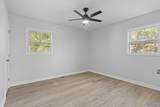 2822 Cora Hill Avenue - Photo 17