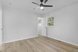 2822 Cora Hill Avenue - Photo 18