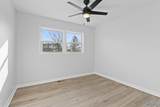2822 Cora Hill Avenue - Photo 20