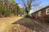 2822 Cora Hill Avenue - Photo 21