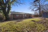 2822 Cora Hill Avenue - Photo 23