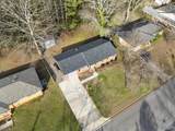 2822 Cora Hill Avenue - Photo 3