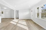 2822 Cora Hill Avenue - Photo 5