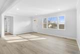 2822 Cora Hill Avenue - Photo 6