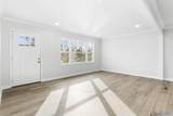 2822 Cora Hill Avenue - Photo 7