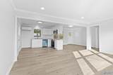 2822 Cora Hill Avenue - Photo 9