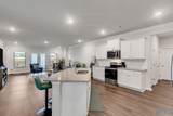 13088 Golden Hay Circle - Photo 11