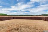 13088 Golden Hay Circle - Photo 30