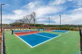 13088 Golden Hay Circle - Photo 37
