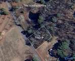 Tract B Hammonds Road - Photo 1