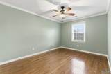 103 Ben Franklin Circle - Photo 18