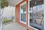 103 Ben Franklin Circle - Photo 25