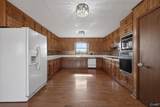 1407 Union Chapel Road - Photo 4