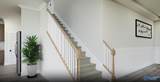 100 Breezy Lane - Photo 20