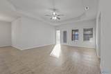 12606 Holstein Lane - Photo 6