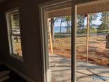 5513 Bay Village Drive - Photo 1