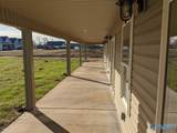 5513 Bay Village Drive - Photo 10