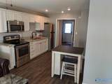 5513 Bay Village Drive - Photo 11