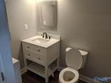 5513 Bay Village Drive - Photo 12