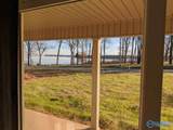 5513 Bay Village Drive - Photo 14