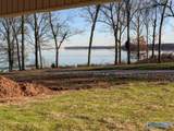 5513 Bay Village Drive - Photo 15