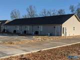 5513 Bay Village Drive - Photo 16