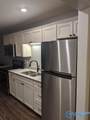 5513 Bay Village Drive - Photo 3