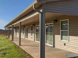 5513 Bay Village Drive - Photo 7