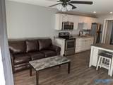 5513 Bay Village Drive - Photo 8