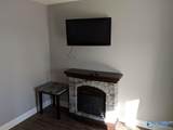 5513 Bay Village Drive - Photo 9
