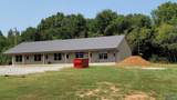 131 Peaches Place - Photo 1