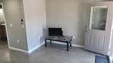 131 Peaches Place - Photo 10