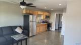 131 Peaches Place - Photo 11
