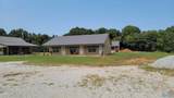 131 Peaches Place - Photo 2