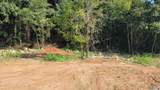 131 Peaches Place - Photo 3