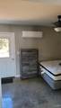 131 Peaches Place - Photo 5