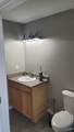 131 Peaches Place - Photo 7