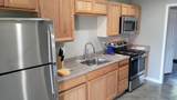 131 Peaches Place - Photo 8
