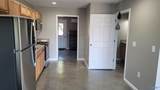 131 Peaches Place - Photo 9