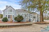 2600 Applewood Circle - Photo 30