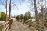 2600 Applewood Circle - Photo 37