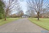 2600 Applewood Circle - Photo 38