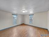 410 Oshaughnessy Avenue - Photo 4