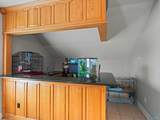 386 St Clair Drive - Photo 27