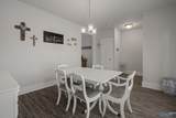 101 River Springs Court - Photo 10