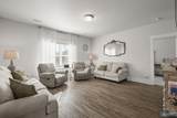 101 River Springs Court - Photo 13