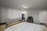 101 River Springs Court - Photo 26