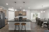 101 River Springs Court - Photo 3