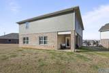 101 River Springs Court - Photo 36