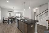 101 River Springs Court - Photo 4